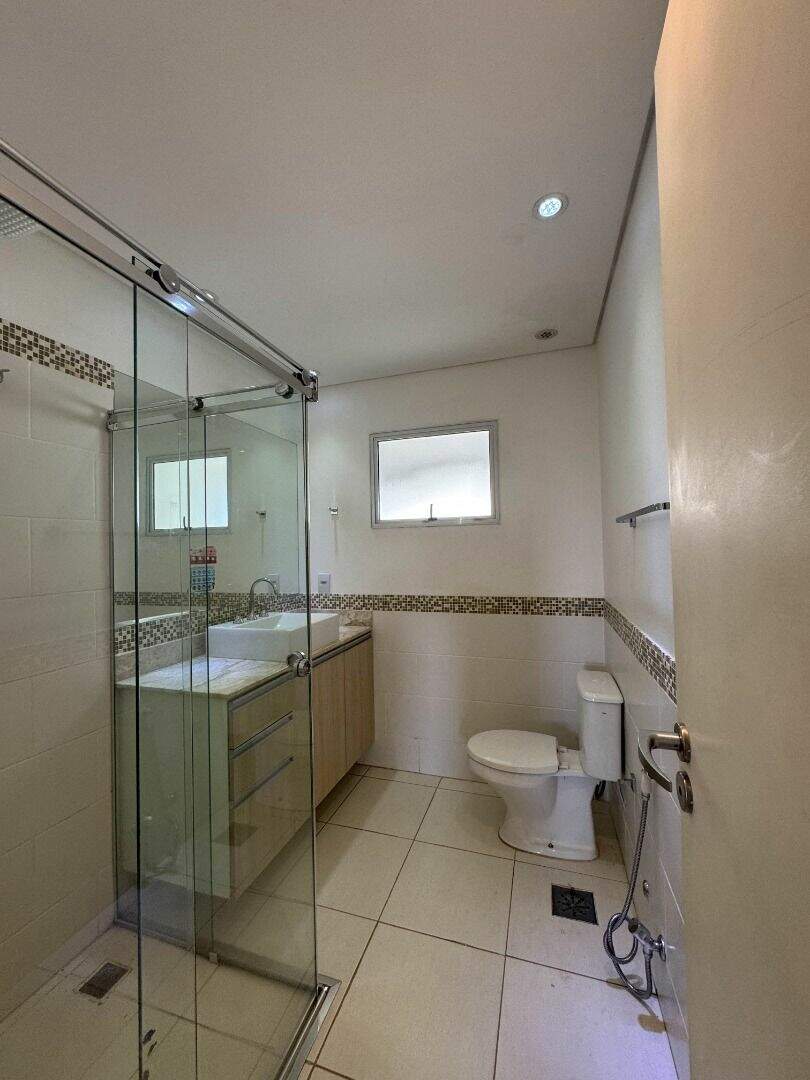 Apartamento no Jardim Padre Bento, em Itu disponível para à venda | Grupo Kaion: 