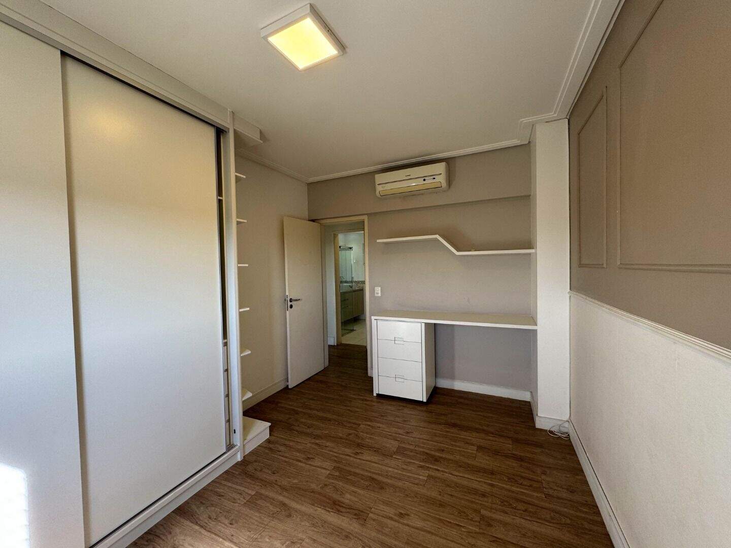 Apartamento no Jardim Padre Bento, em Itu disponível para à venda | Grupo Kaion: 