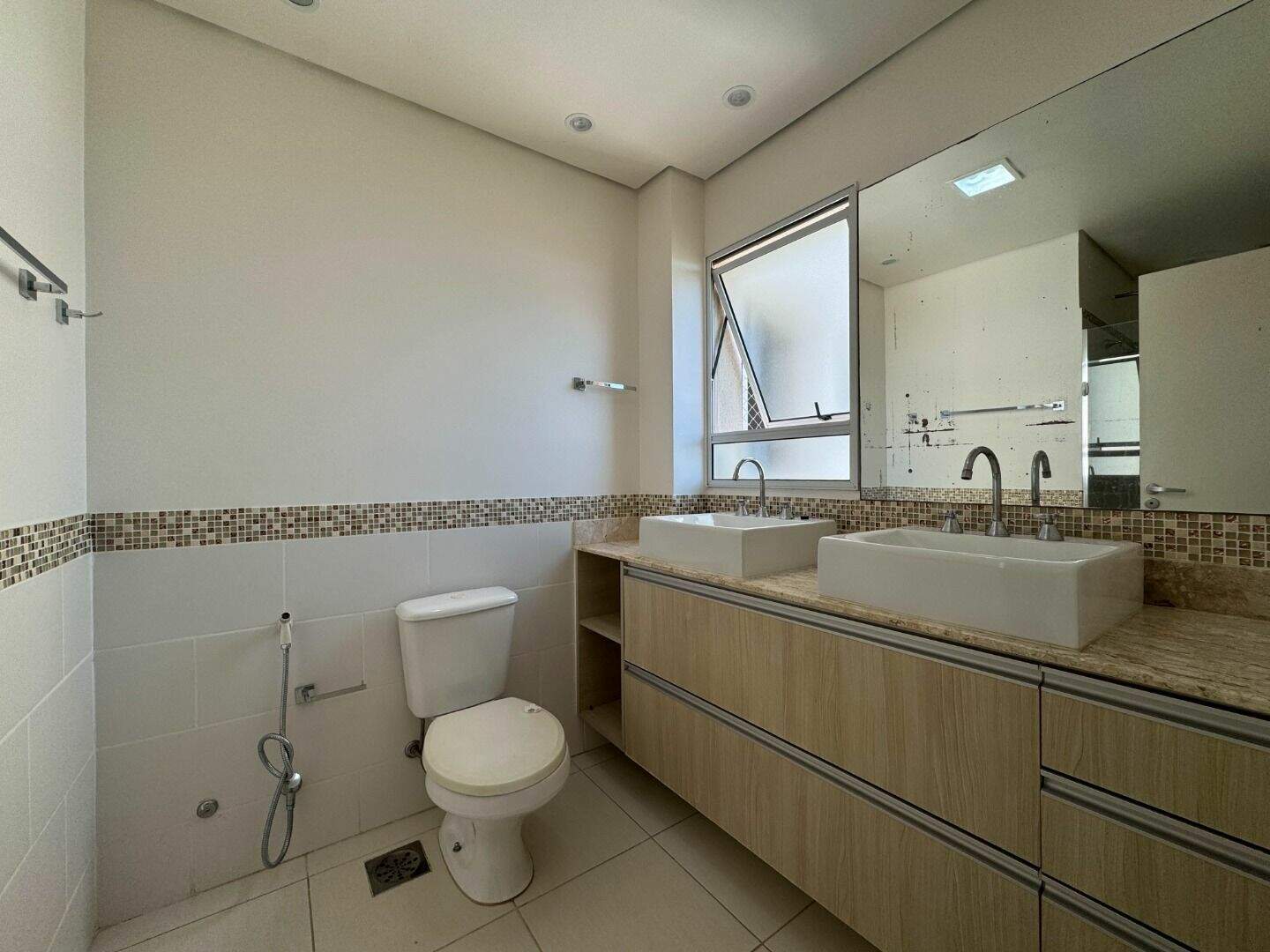 Apartamento no Jardim Padre Bento, em Itu disponível para à venda | Grupo Kaion: 