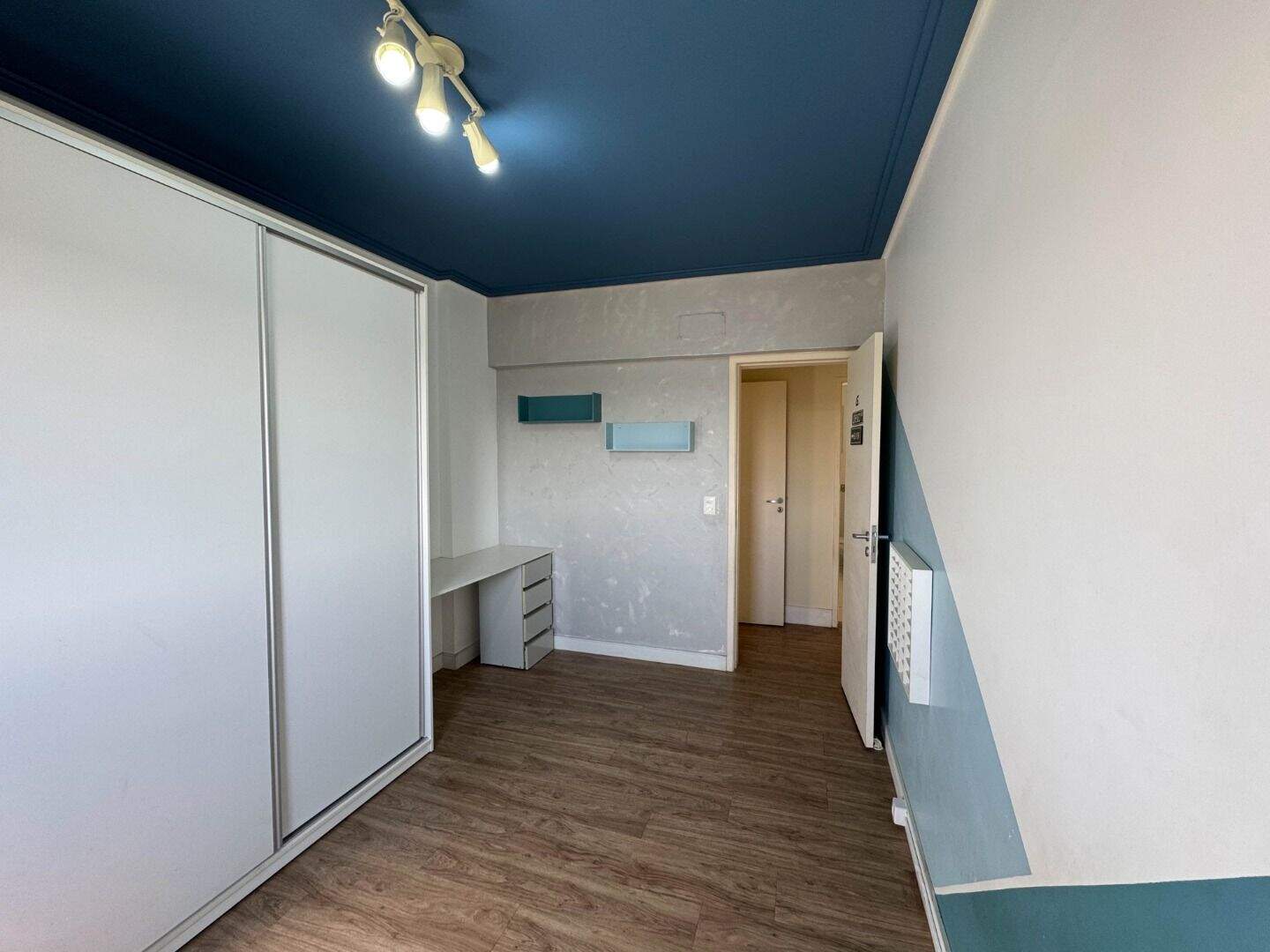 Apartamento no Jardim Padre Bento, em Itu disponível para à venda | Grupo Kaion: 