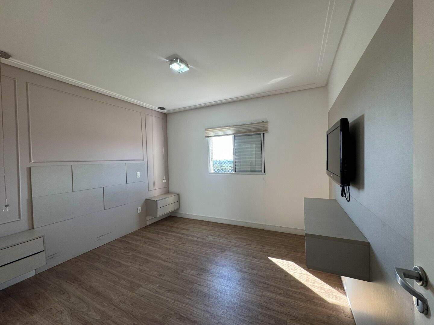 Apartamento no Jardim Padre Bento, em Itu disponível para à venda | Grupo Kaion: 
