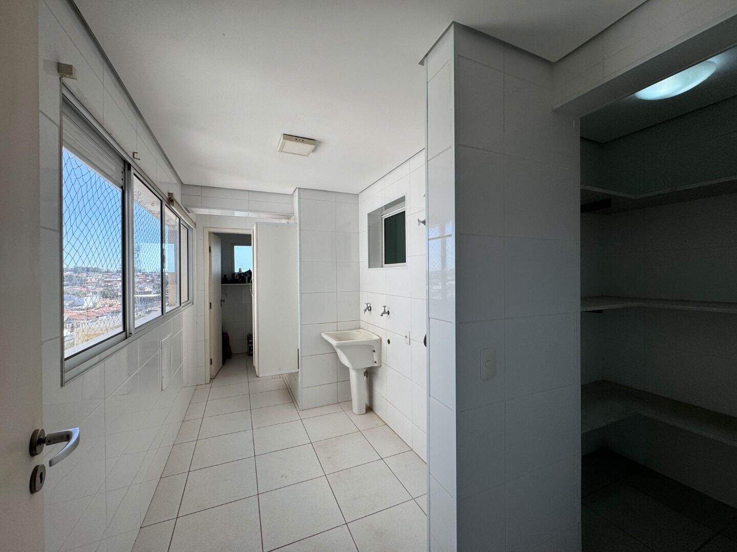 Apartamento no Jardim Padre Bento, em Itu disponível para à venda | Grupo Kaion: 