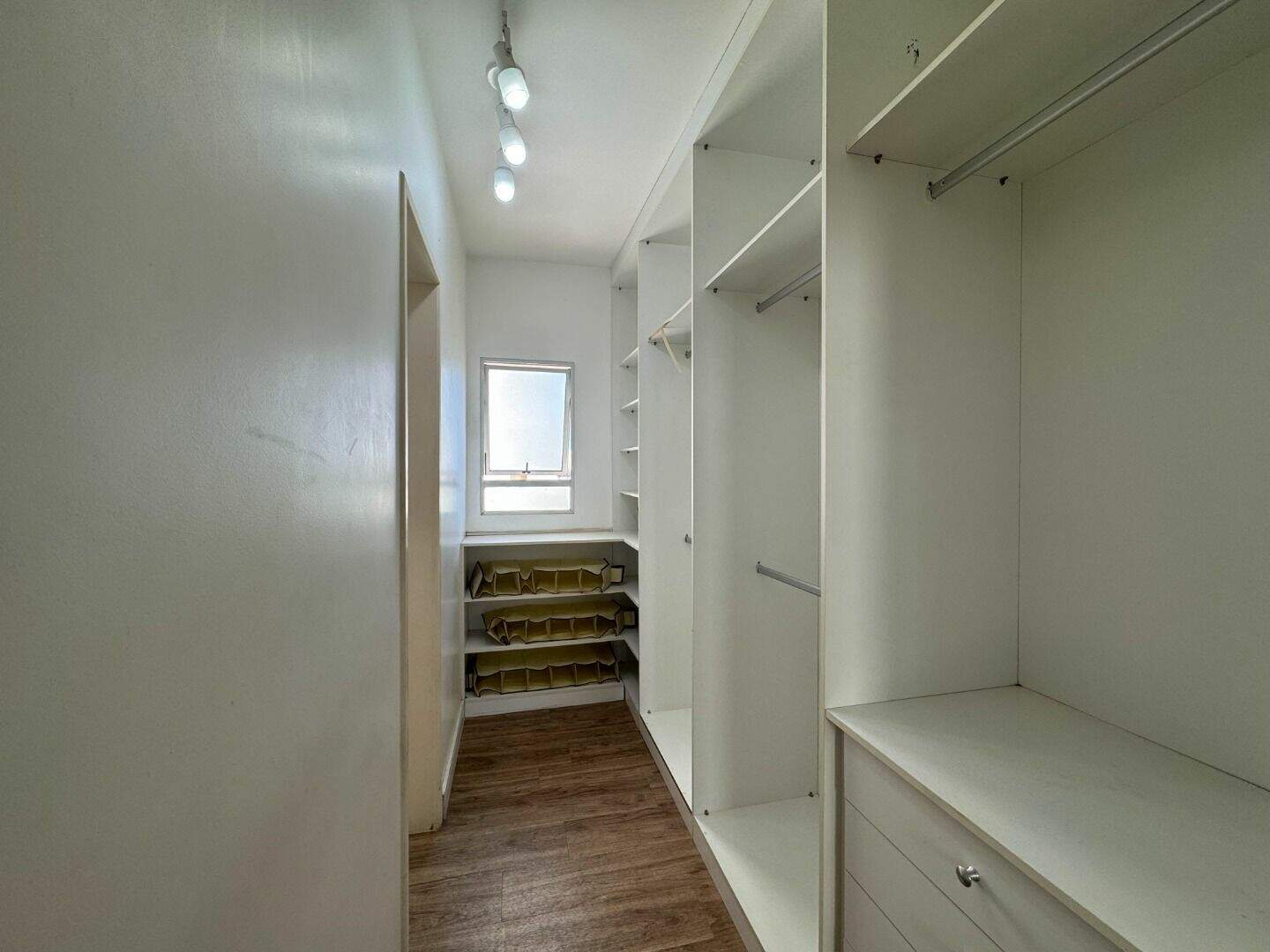 Apartamento no Jardim Padre Bento, em Itu disponível para à venda | Grupo Kaion: 