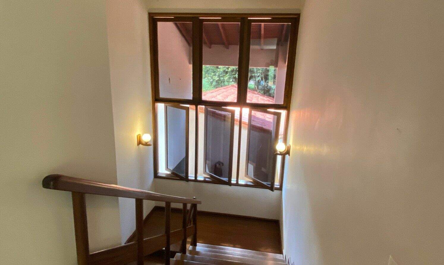 Casa no Condomínio Terras de São José, em Itu disponível para à venda | Grupo Kaion: 