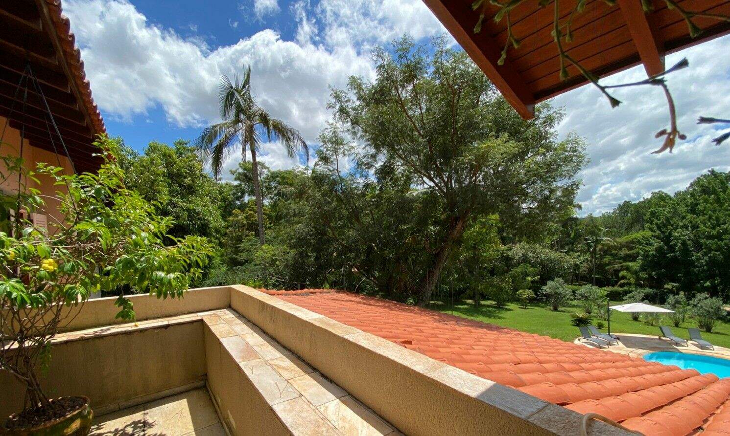 Casa no Condomínio Terras de São José, em Itu disponível para à venda | Grupo Kaion: 
