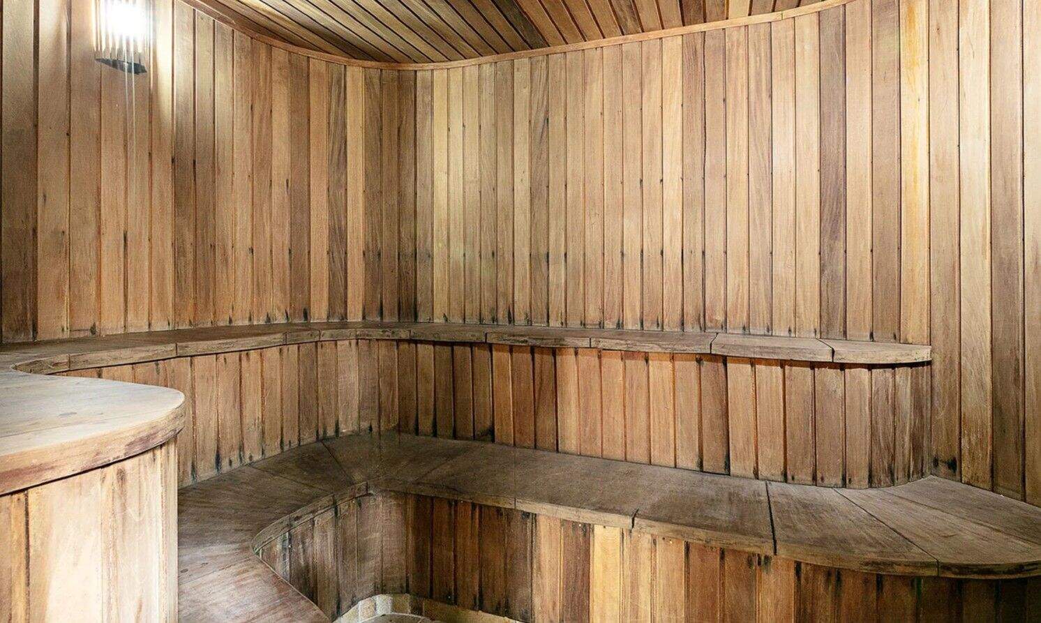 Casa no Condomínio Terras de São José, em Itu disponível para à venda | Grupo Kaion: 