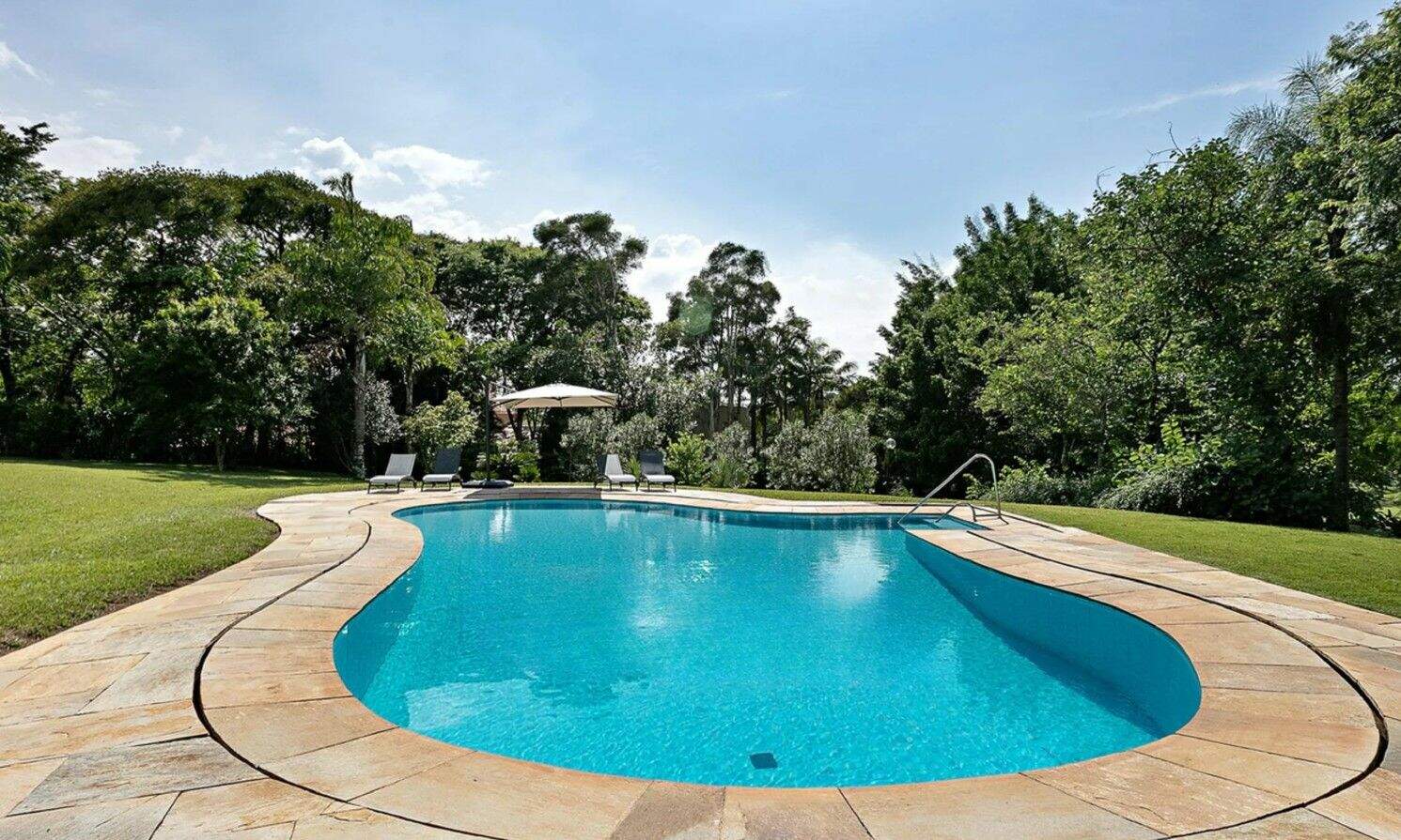 Casa no Condomínio Terras de São José, em Itu disponível para à venda | Grupo Kaion: 