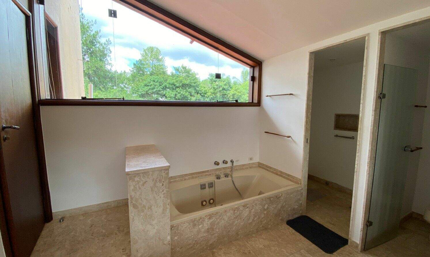Casa no Condomínio Terras de São José, em Itu disponível para à venda | Grupo Kaion: 