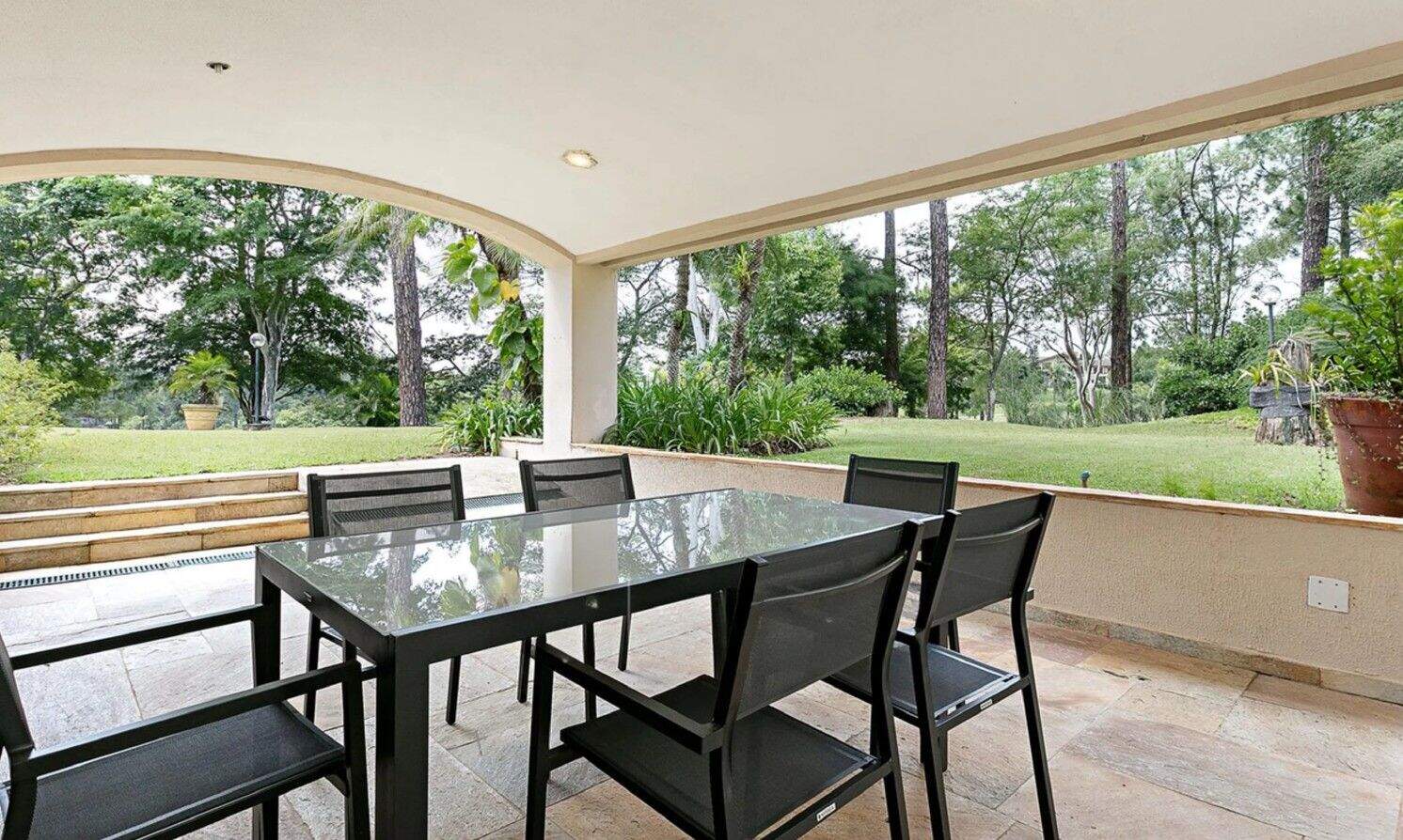Casa no Condomínio Terras de São José, em Itu disponível para à venda | Grupo Kaion: 