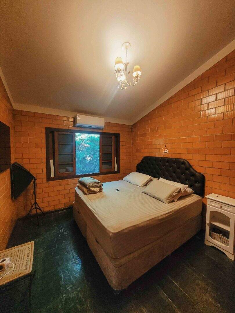 Casa no Condomínio Campos de Santo Antônio, em Itu disponível para à venda | Grupo Kaion: 