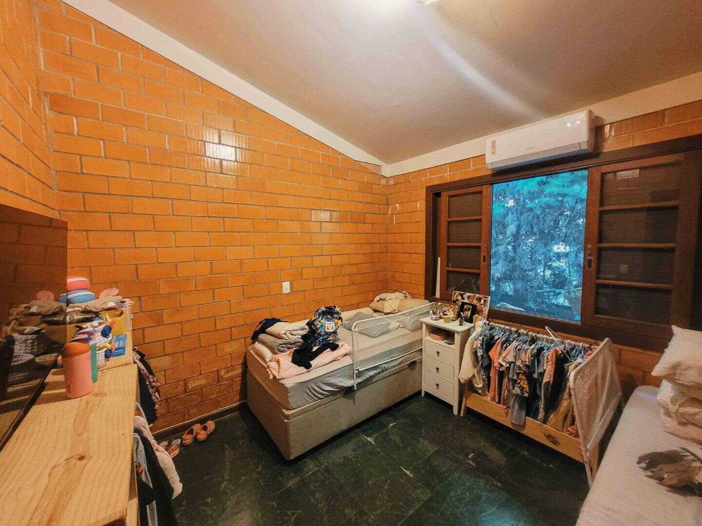 Casa no Condomínio Campos de Santo Antônio, em Itu disponível para à venda | Grupo Kaion: 