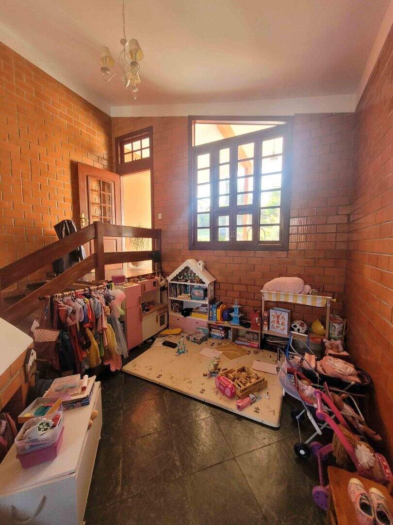 Casa no Condomínio Campos de Santo Antônio, em Itu disponível para à venda | Grupo Kaion: 