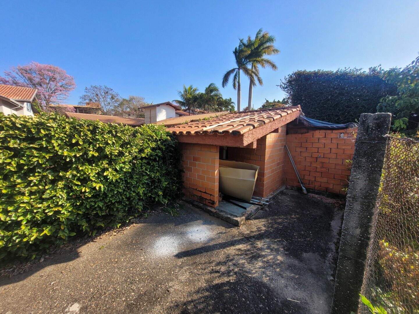 Casa no Condomínio Campos de Santo Antônio, em Itu disponível para à venda | Grupo Kaion: 