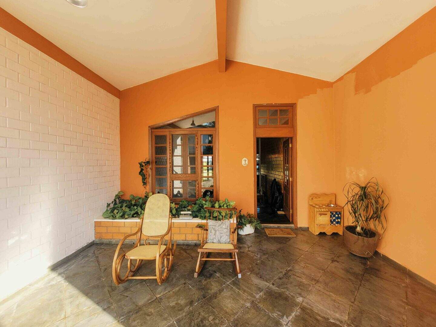 Casa no Condomínio Campos de Santo Antônio, em Itu disponível para à venda | Grupo Kaion: 