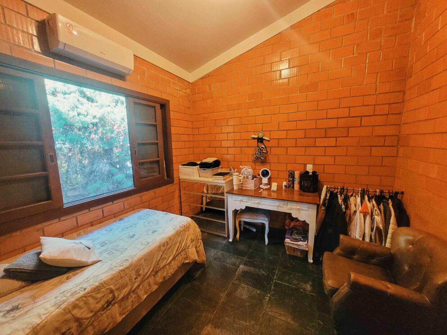 Casa no Condomínio Campos de Santo Antônio, em Itu disponível para à venda | Grupo Kaion: 