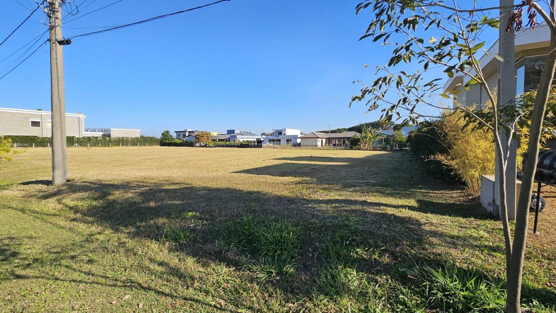 Terreno no Residencial Primavera, em Salto disponível para à venda | Grupo Kaion: 