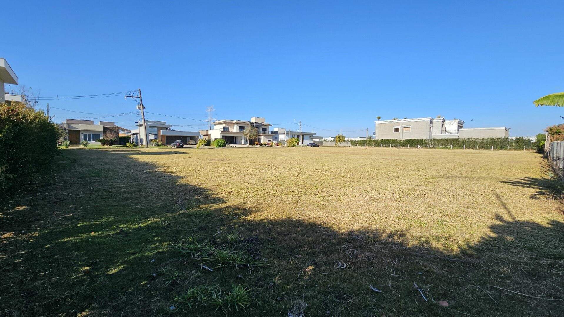 Terreno no Residencial Primavera, em Salto disponível para à venda | Grupo Kaion: 