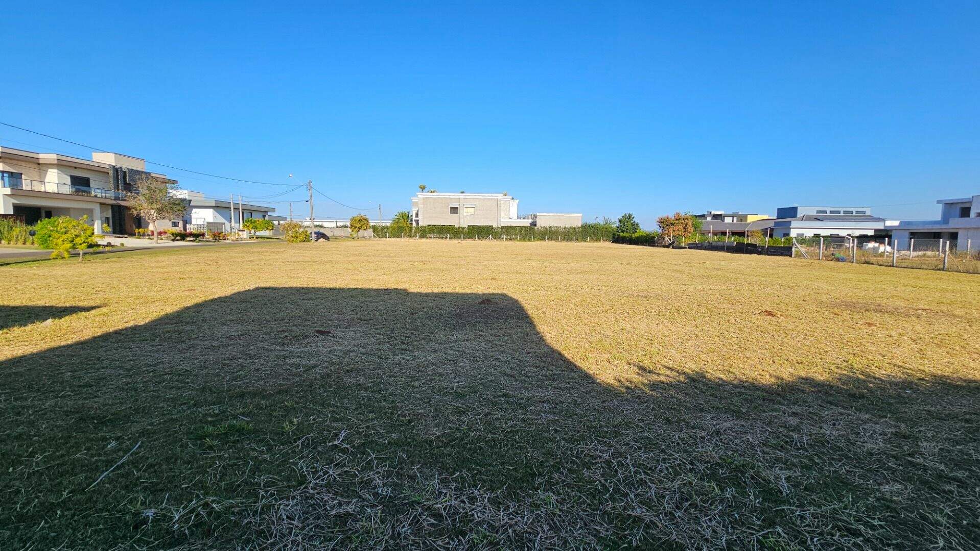 Terreno no Residencial Primavera, em Salto disponível para à venda | Grupo Kaion: 