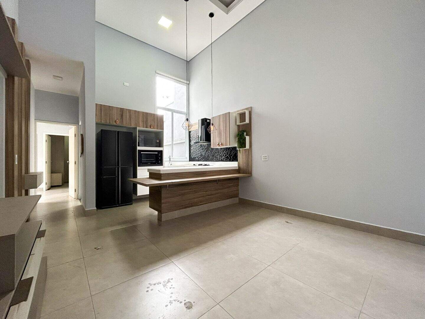 Casa no Condomínio Village Moutonnée, em Salto disponível para à venda | Grupo Kaion: 