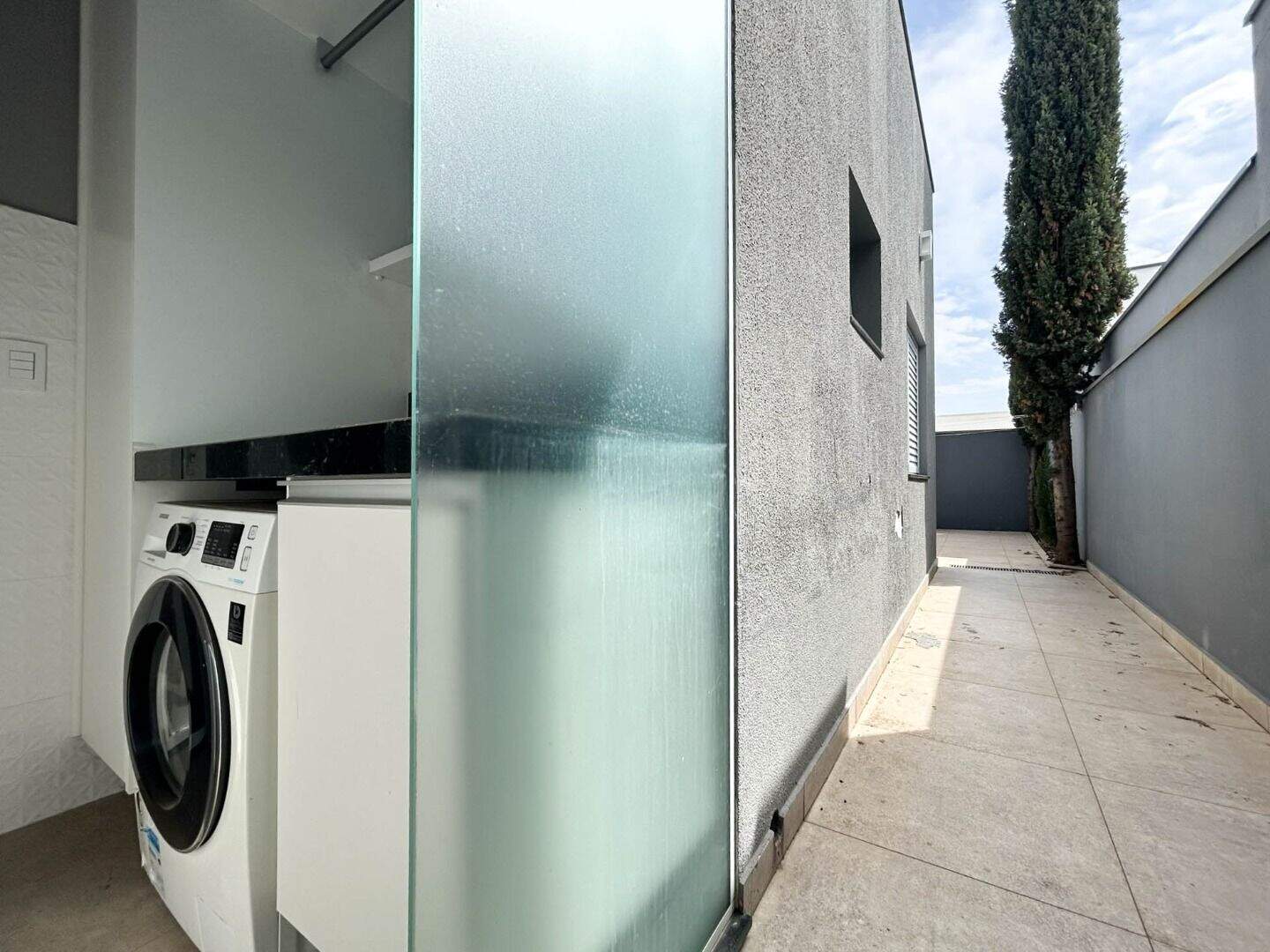 Casa no Condomínio Village Moutonnée, em Salto disponível para à venda | Grupo Kaion: 