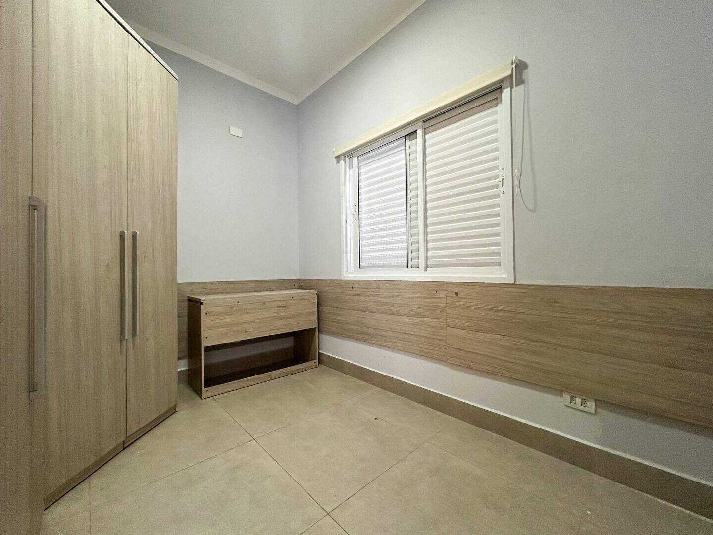 Casa no Condomínio Village Moutonnée, em Salto disponível para à venda | Grupo Kaion: 