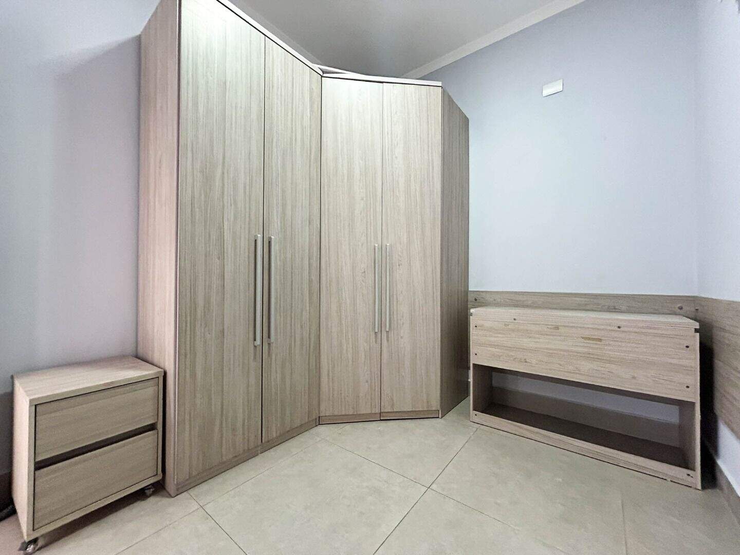 Casa no Condomínio Village Moutonnée, em Salto disponível para à venda | Grupo Kaion: 