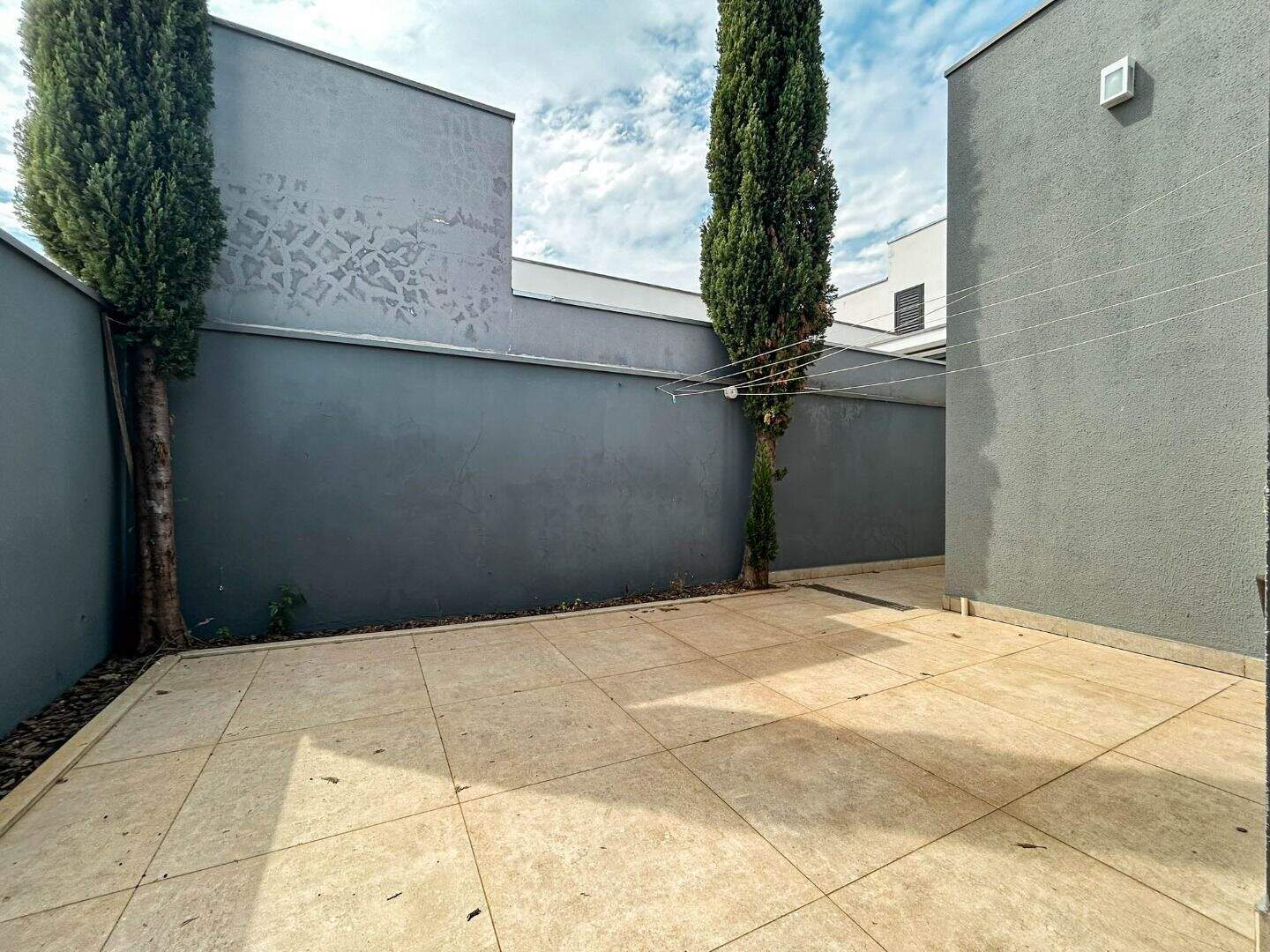Casa no Condomínio Village Moutonnée, em Salto disponível para à venda | Grupo Kaion: 