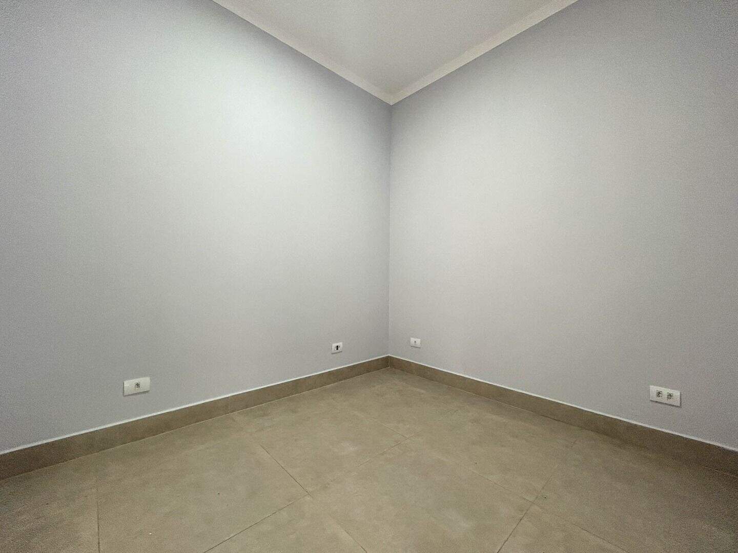 Casa no Condomínio Village Moutonnée, em Salto disponível para à venda | Grupo Kaion: 