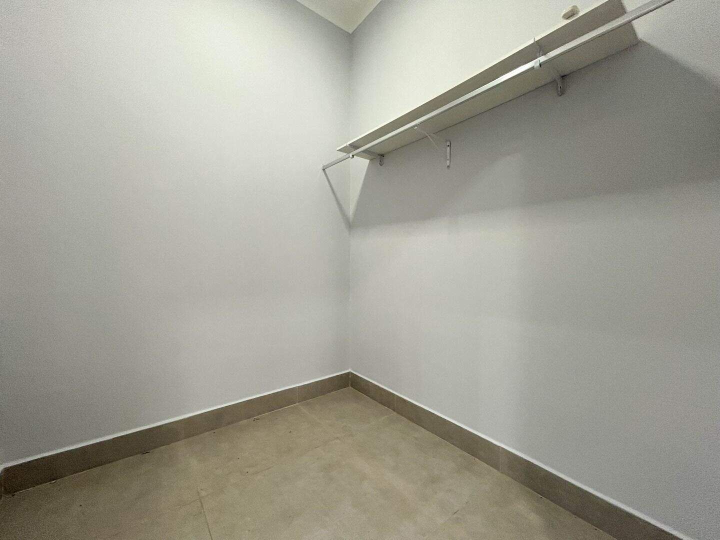 Casa no Condomínio Village Moutonnée, em Salto disponível para à venda | Grupo Kaion: 