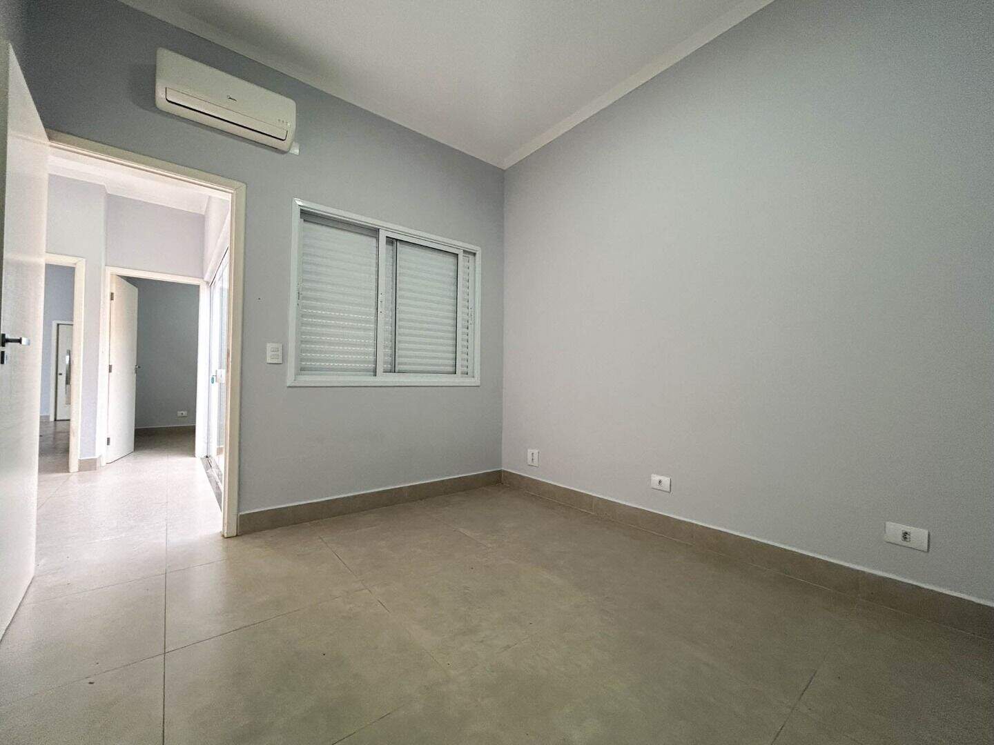 Casa no Condomínio Village Moutonnée, em Salto disponível para à venda | Grupo Kaion: 