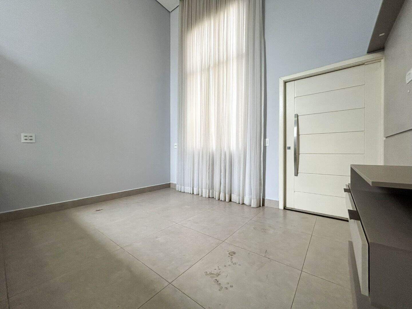 Casa no Condomínio Village Moutonnée, em Salto disponível para à venda | Grupo Kaion: 