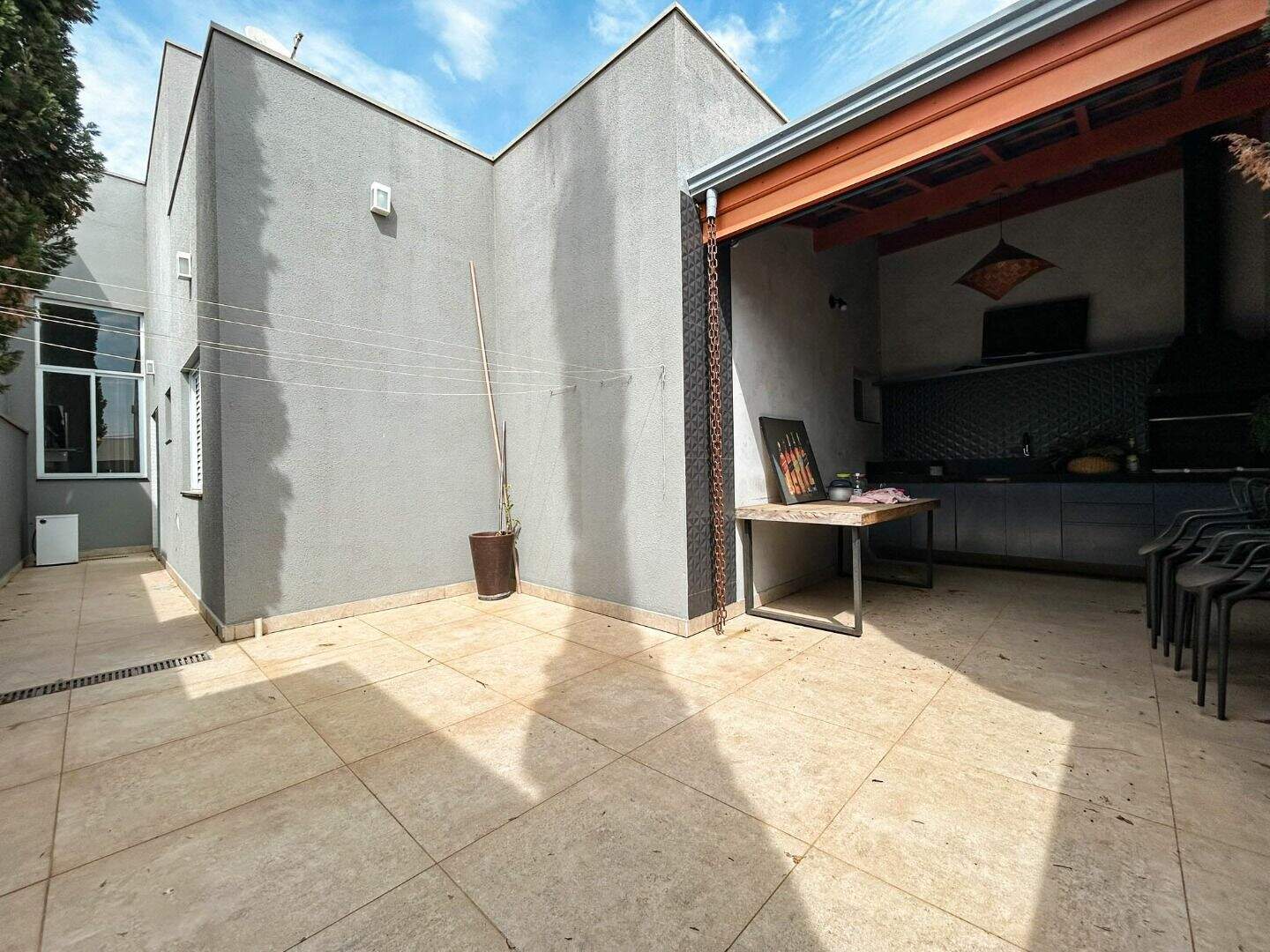 Casa no Condomínio Village Moutonnée, em Salto disponível para à venda | Grupo Kaion: 