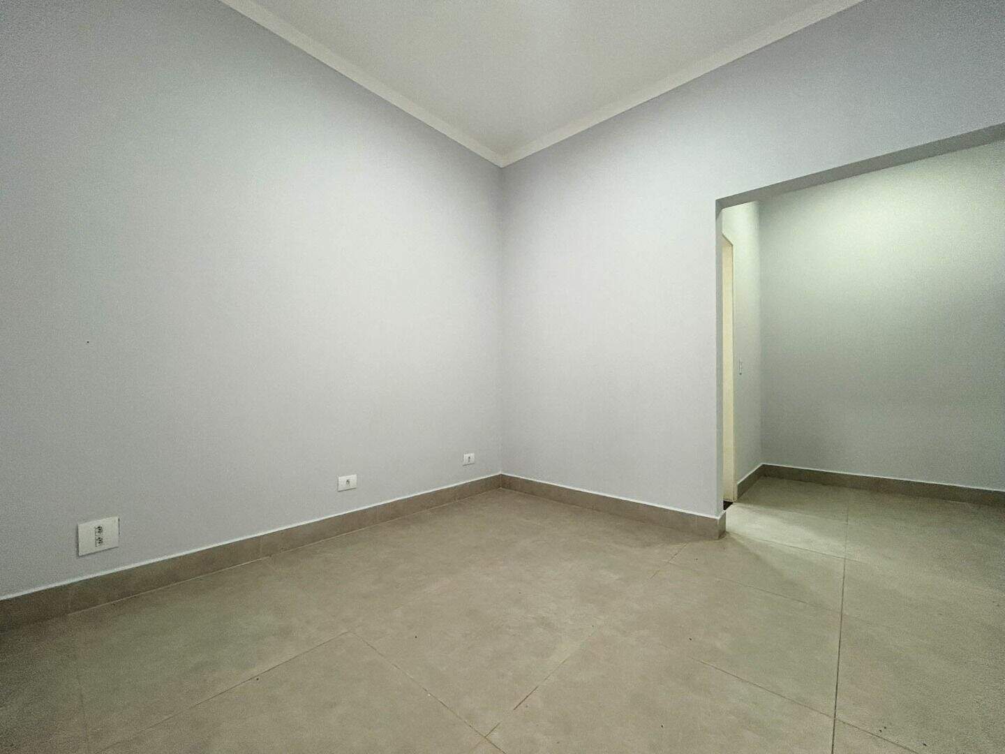 Casa no Condomínio Village Moutonnée, em Salto disponível para à venda | Grupo Kaion: 
