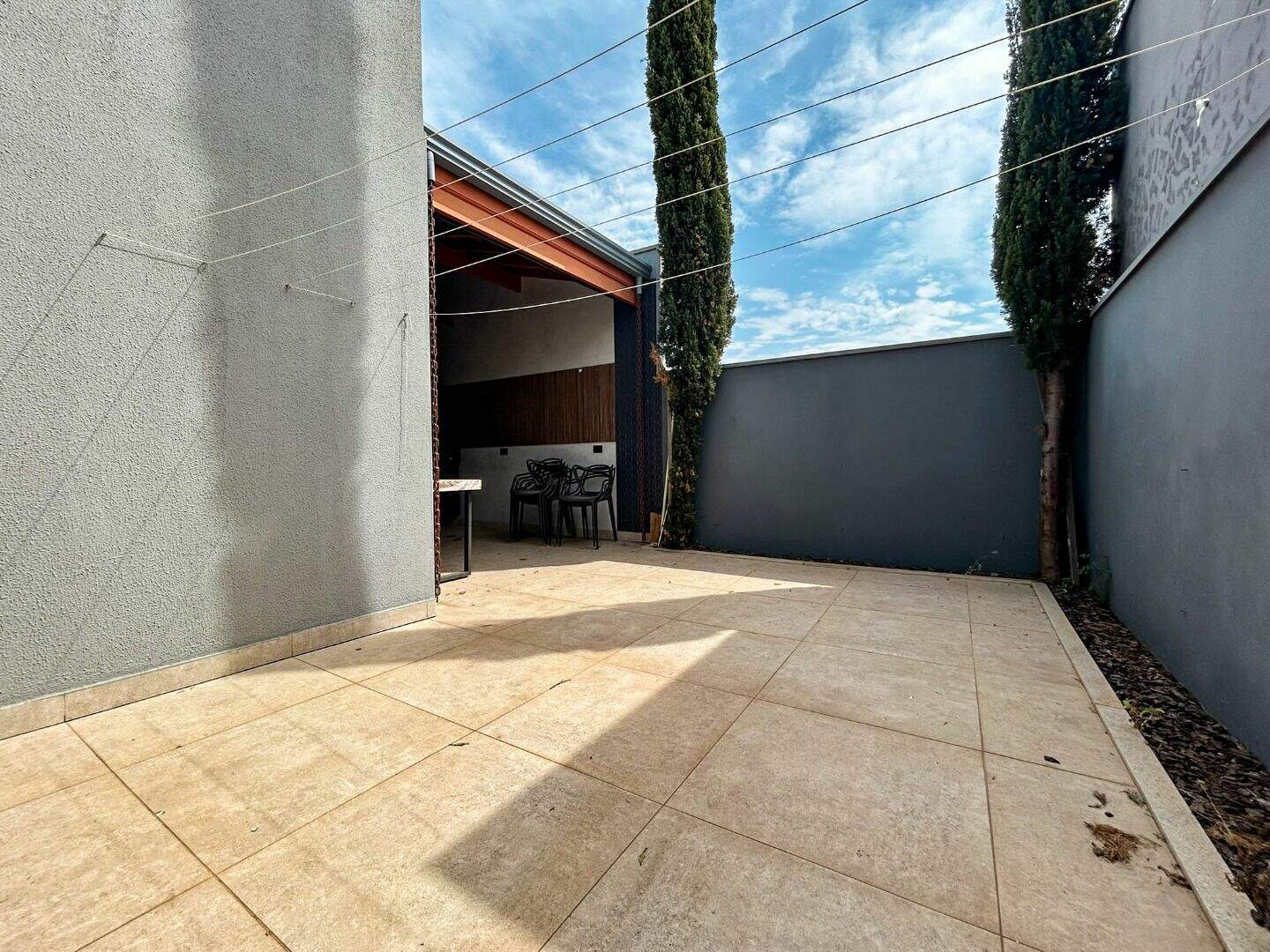 Casa no Condomínio Village Moutonnée, em Salto disponível para à venda | Grupo Kaion: 