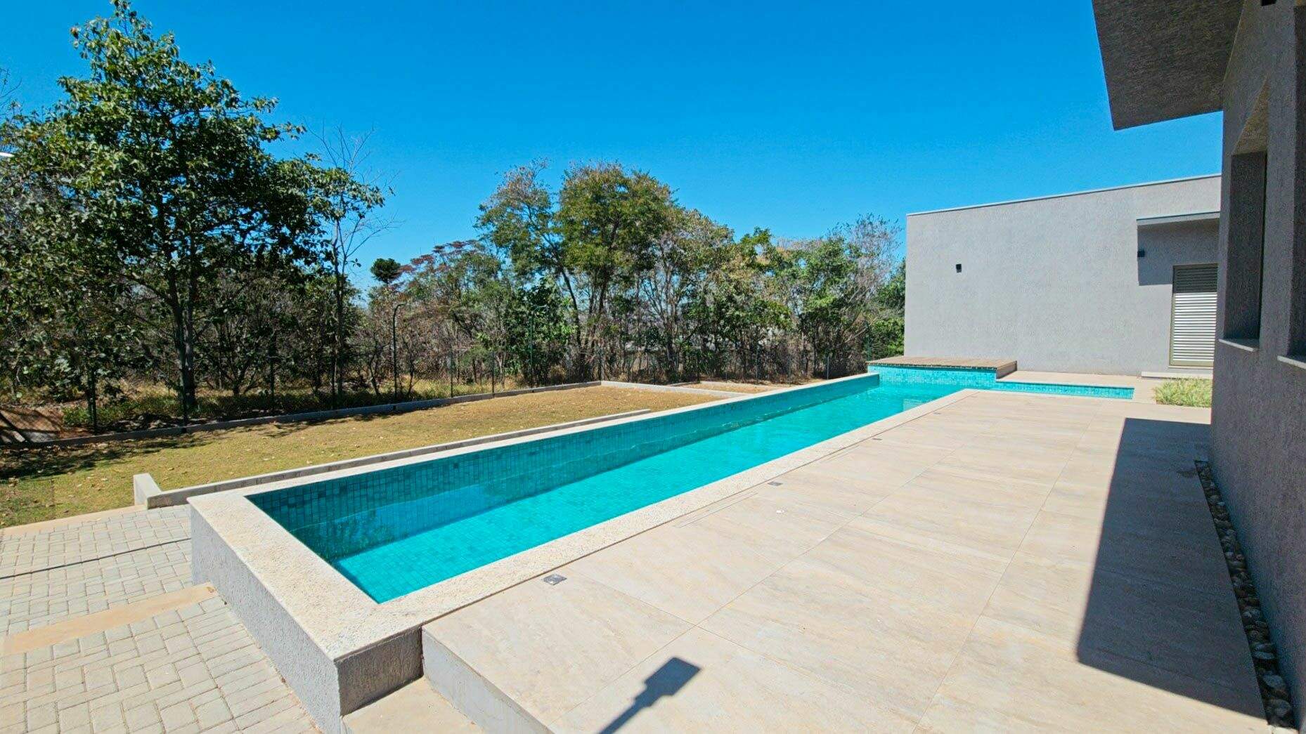 Casa no Residencial Primavera, em Salto disponível para à venda | Grupo Kaion: 