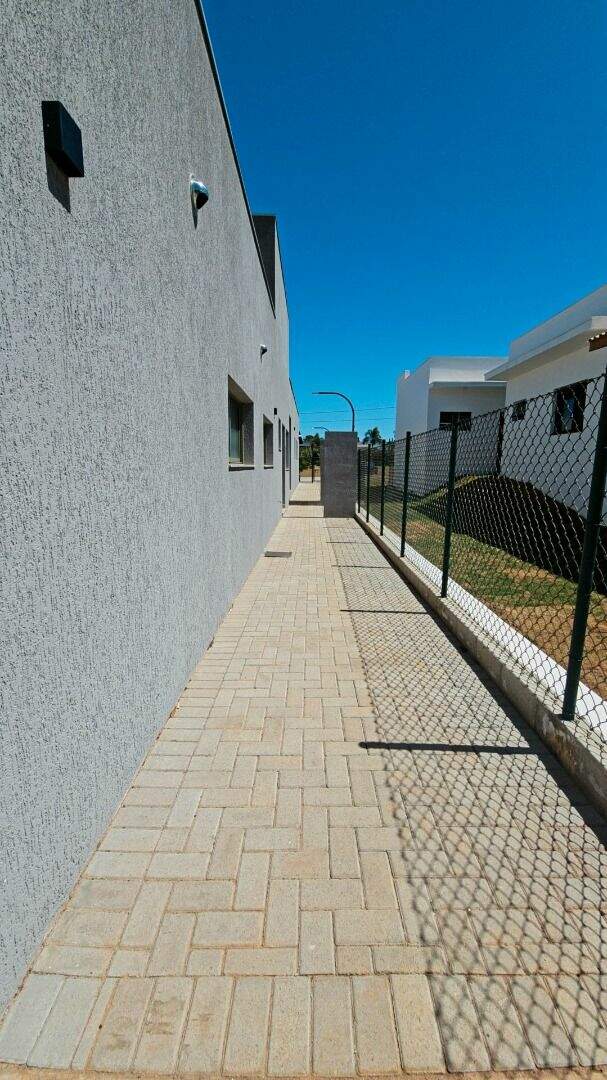 Casa no Residencial Primavera, em Salto disponível para à venda | Grupo Kaion: 