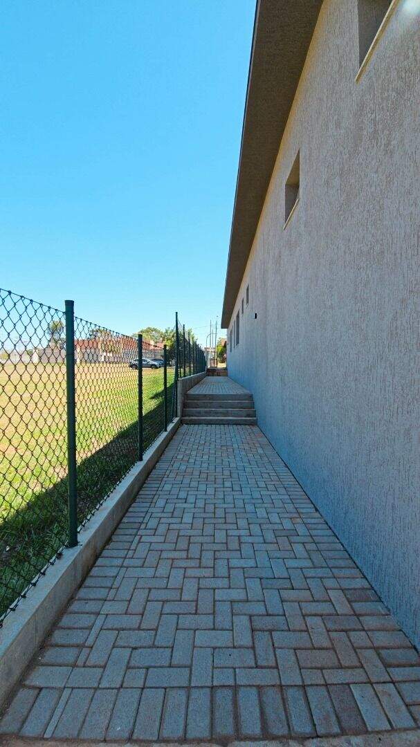 Casa no Residencial Primavera, em Salto disponível para à venda | Grupo Kaion: 