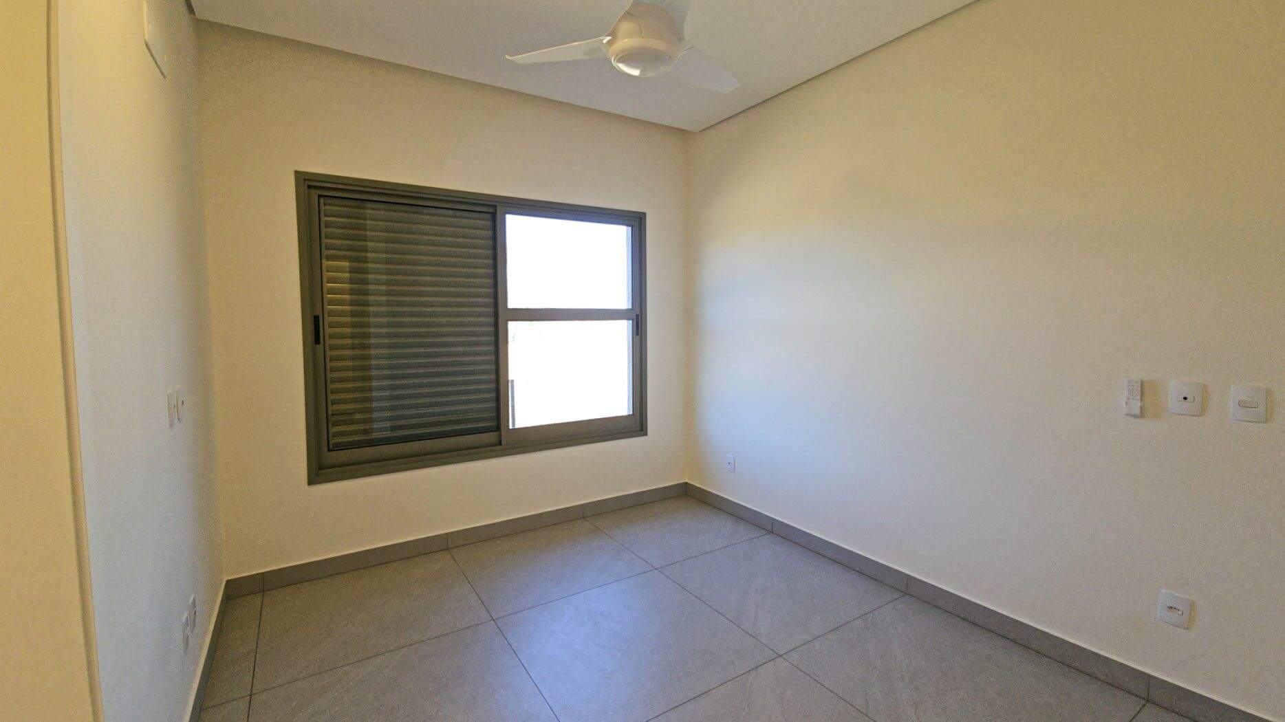 Casa no Residencial Primavera, em Salto disponível para à venda | Grupo Kaion: 