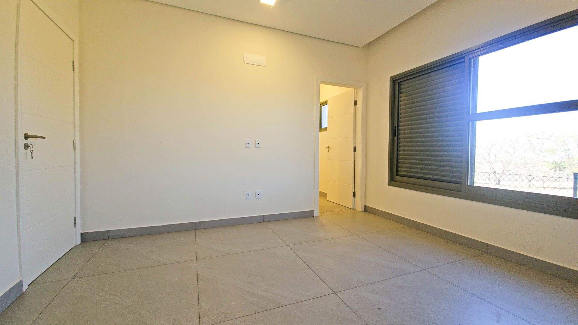 Casa no Residencial Primavera, em Salto disponível para à venda | Grupo Kaion: 