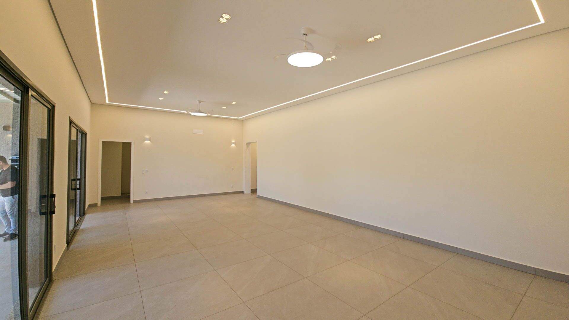 Casa no Residencial Primavera, em Salto disponível para à venda | Grupo Kaion: 