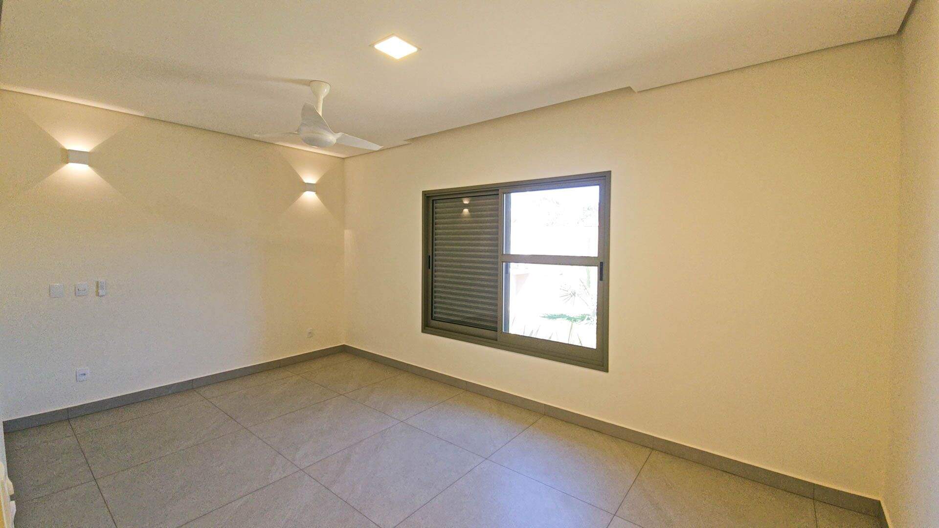 Casa no Residencial Primavera, em Salto disponível para à venda | Grupo Kaion: 