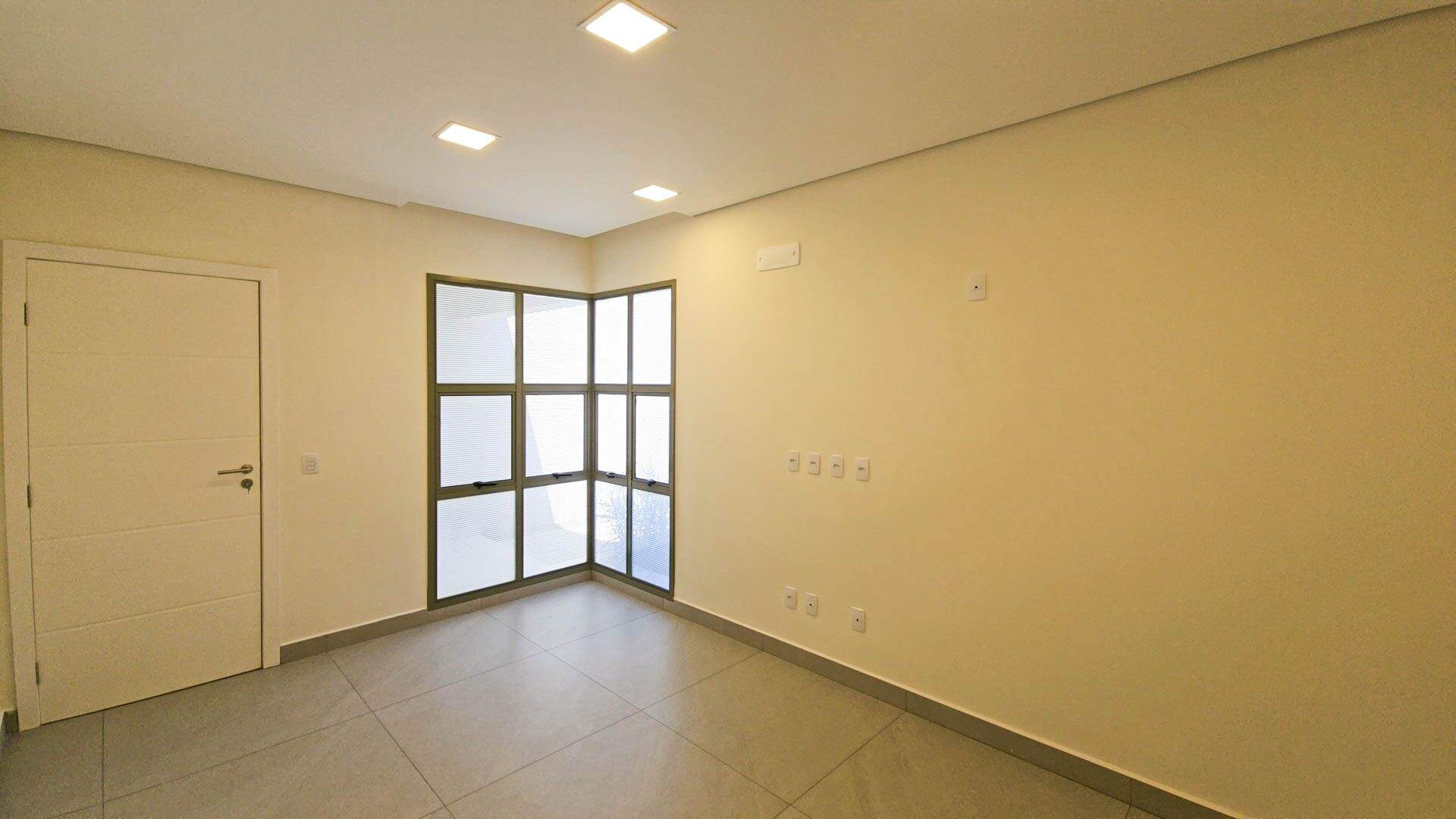 Casa no Residencial Primavera, em Salto disponível para à venda | Grupo Kaion: 