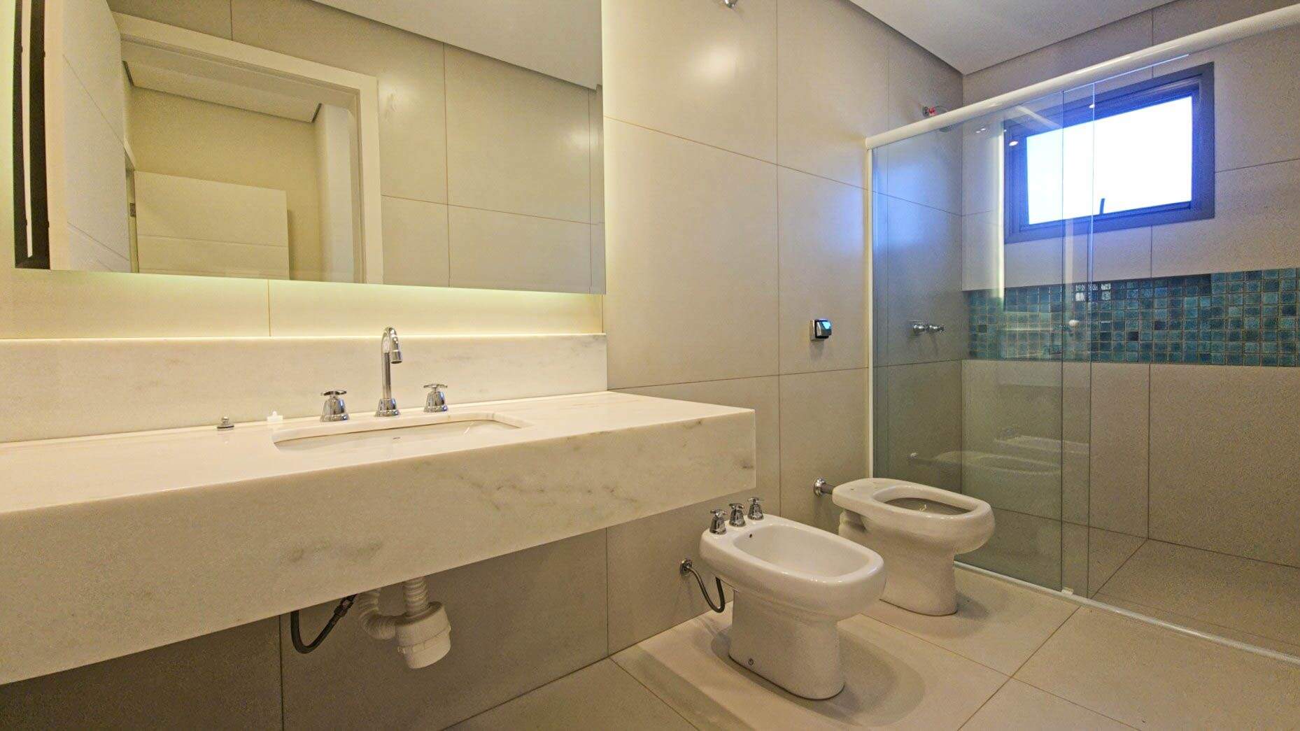 Casa no Residencial Primavera, em Salto disponível para à venda | Grupo Kaion: 