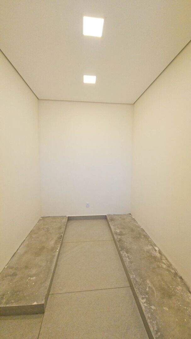 Casa no Residencial Primavera, em Salto disponível para à venda | Grupo Kaion: 