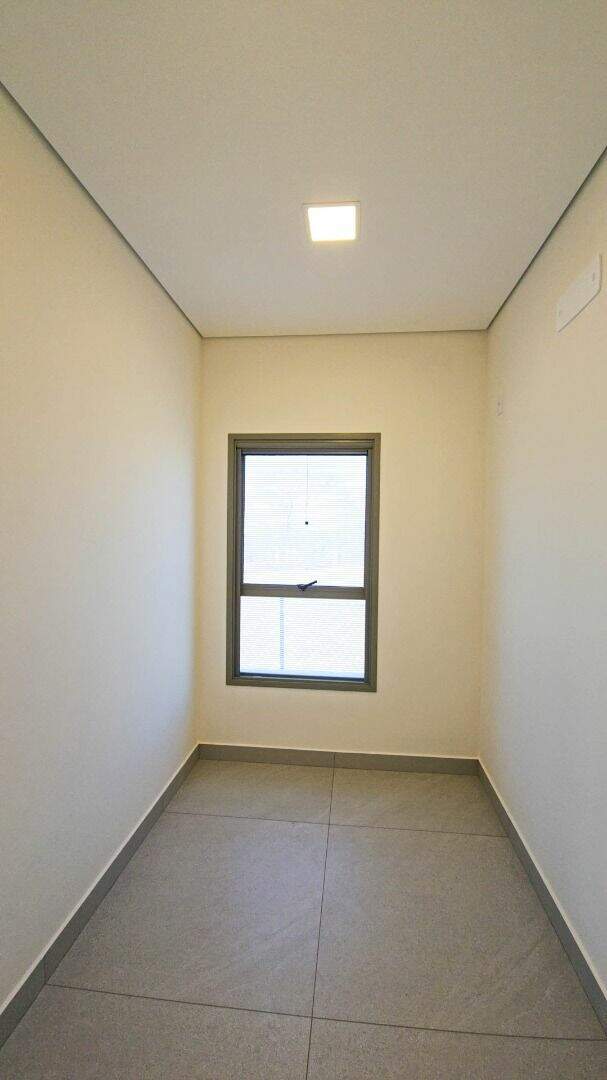 Casa no Residencial Primavera, em Salto disponível para à venda | Grupo Kaion: 