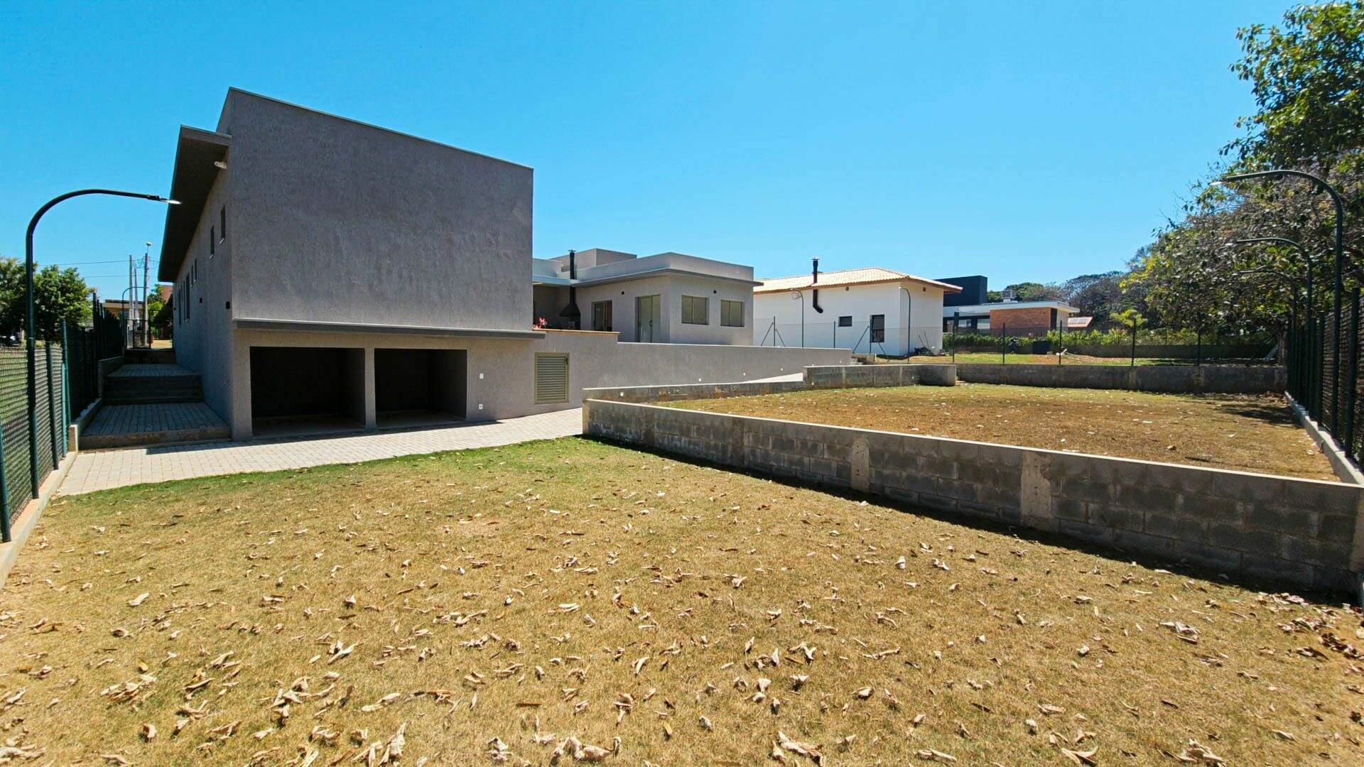 Casa no Residencial Primavera, em Salto disponível para à venda | Grupo Kaion: 