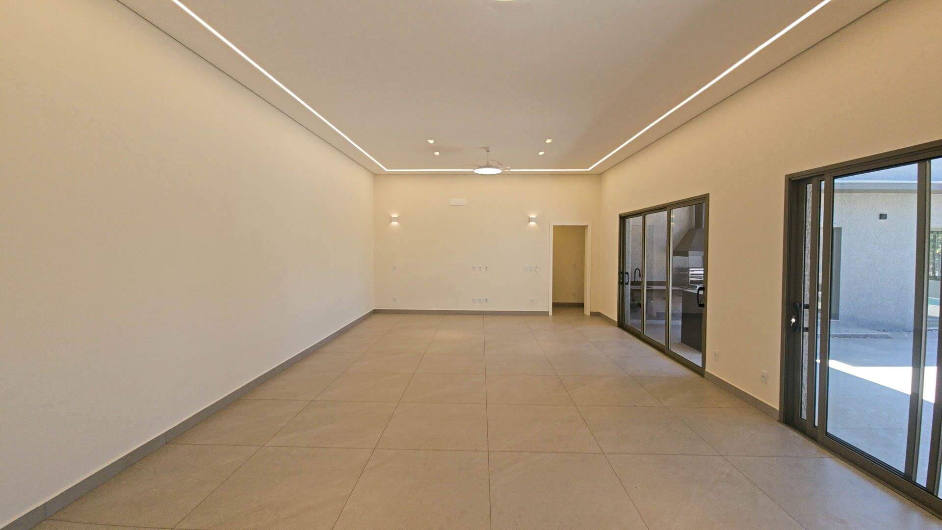 Casa no Residencial Primavera, em Salto disponível para à venda | Grupo Kaion: 