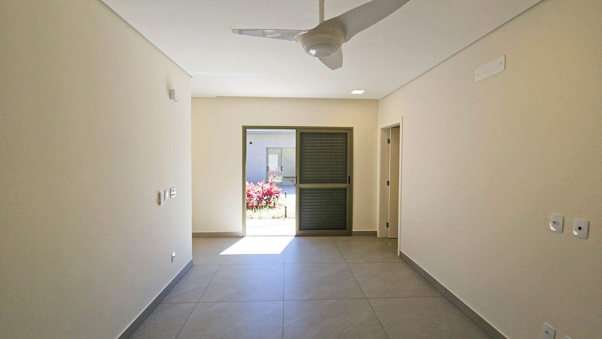 Casa no Residencial Primavera, em Salto disponível para à venda | Grupo Kaion: 
