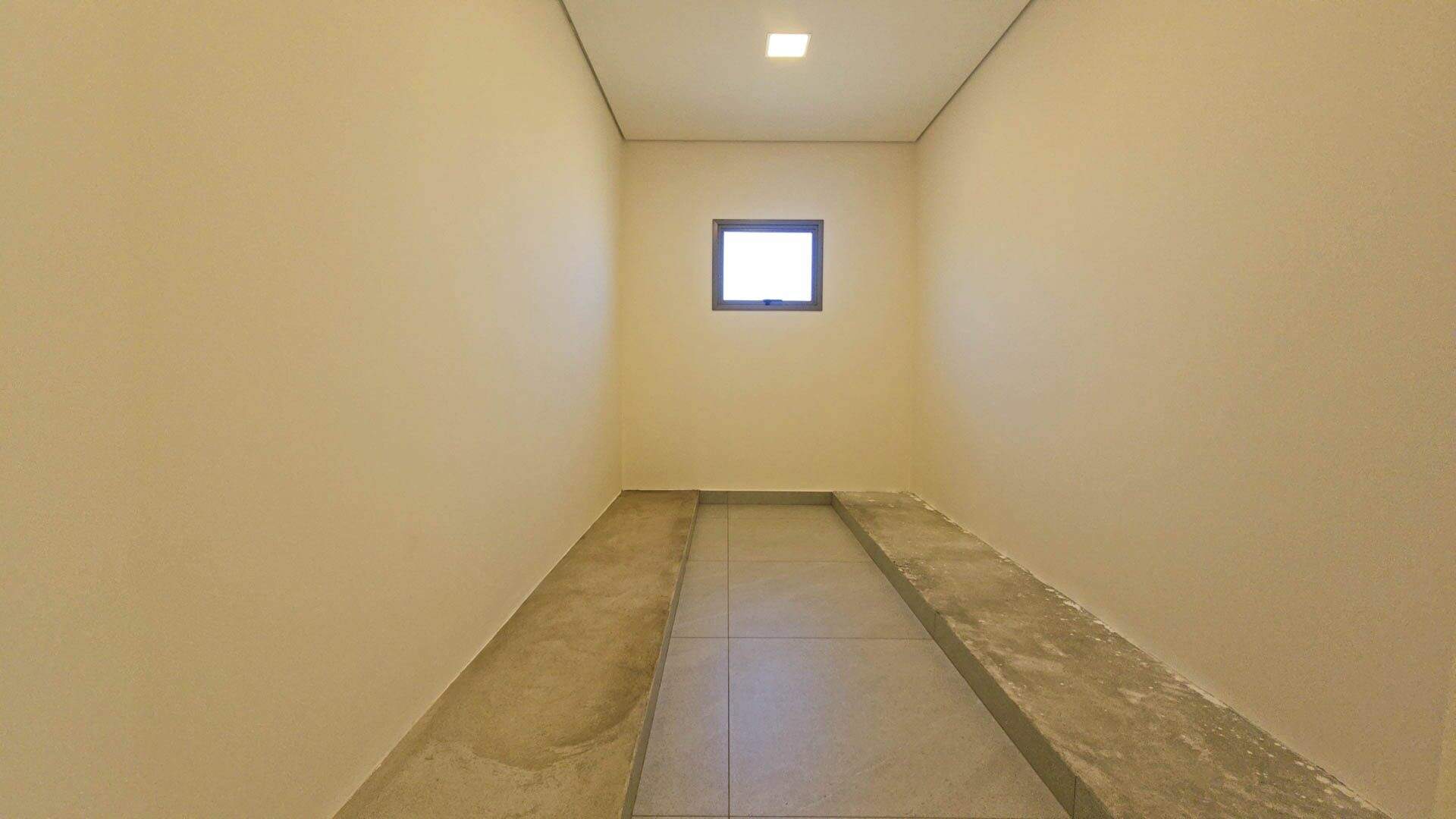Casa no Residencial Primavera, em Salto disponível para à venda | Grupo Kaion: 