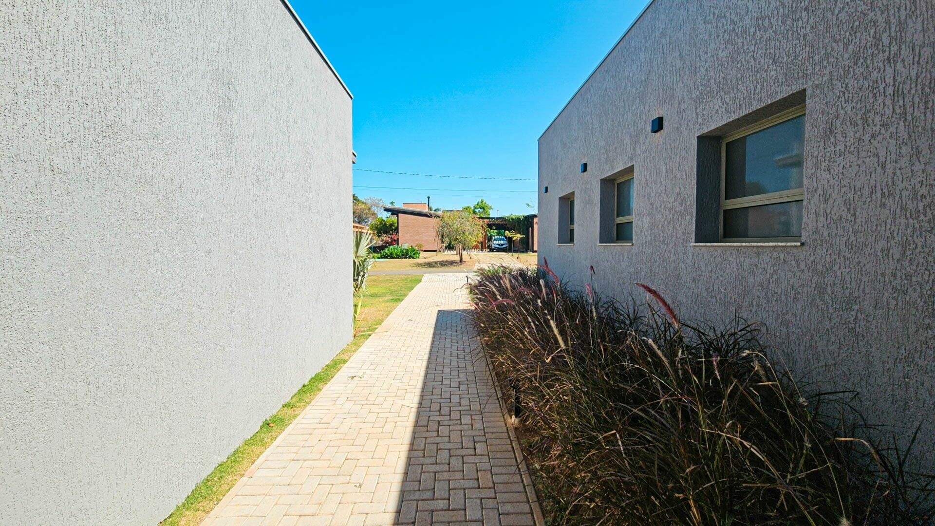 Casa no Residencial Primavera, em Salto disponível para à venda | Grupo Kaion: 